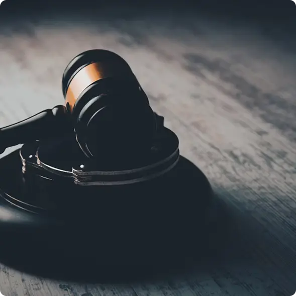 Law practice