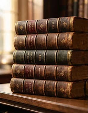 Florida Estate Planning Basics: Wills, Trusts, and Powers of Attorney