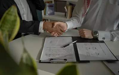 Demand Letters in Florida: When They Help and What to Consider