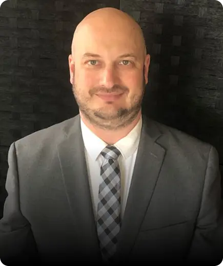 Paul Brytus, Esq.