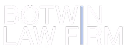 Botwin Law Firm — home