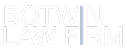 Botwin Law Firm